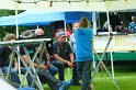 MCE Sommertreffen 2012 - 174